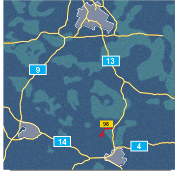 Sachsen Sachsen